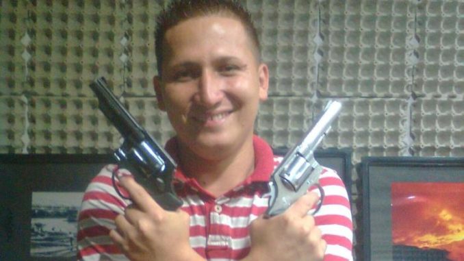 jimmy aguirre 2
