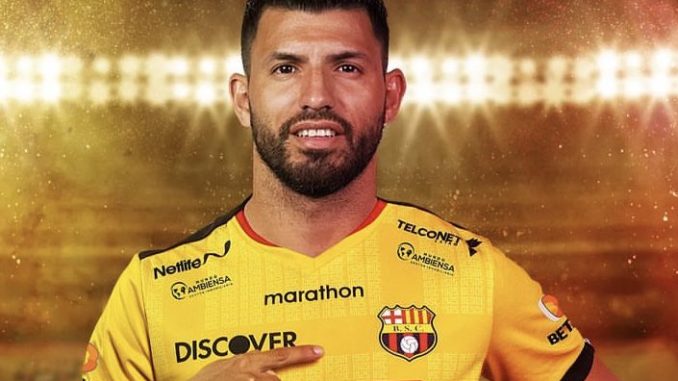 kun noche amarilla