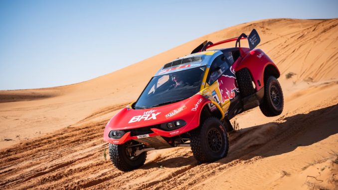 loeb