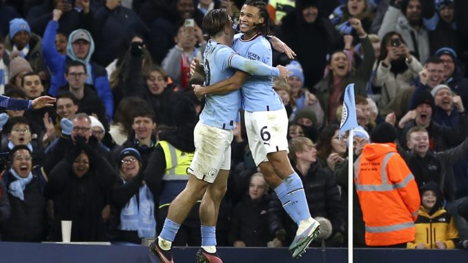 manchester-arsenal