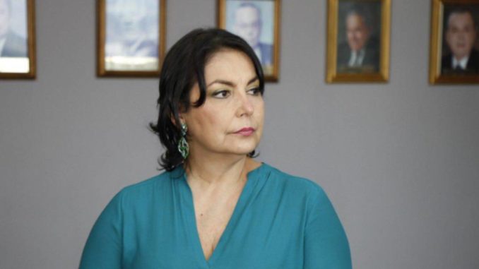 maria-josefa-coronel_800241_20230126100748
