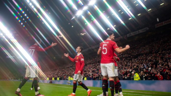 unitedss