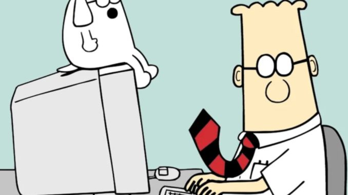 4LCZ8NT_1677362557_dilbert_png
