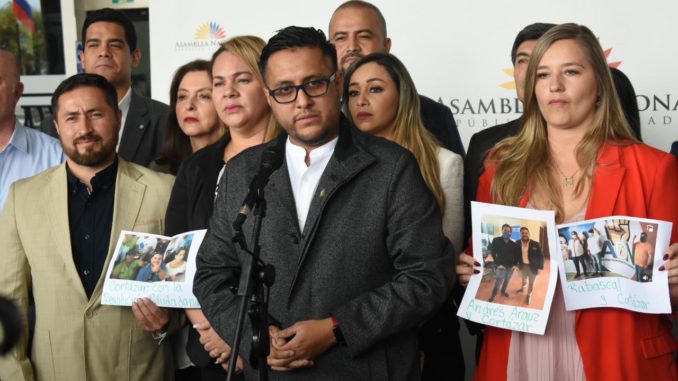 Asambleistas-del-oficialismo.