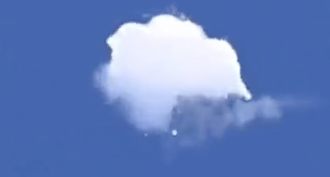 Captura-de-Pantalla-2023-02-04-a-las-19.40.39