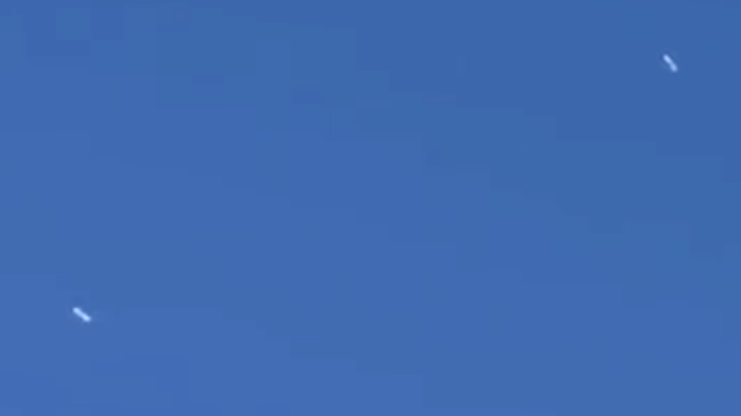 Captura-de-Pantalla-2023-02-11-a-las-18.25.31