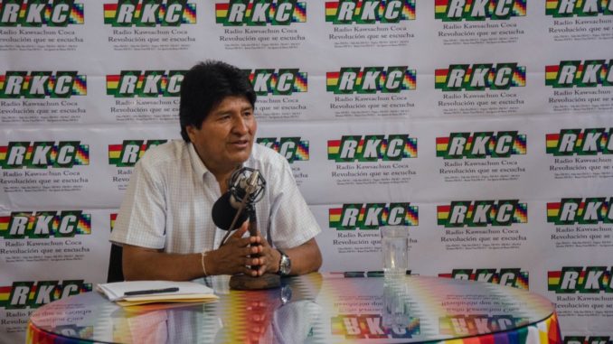 Evo-Morales-RKC