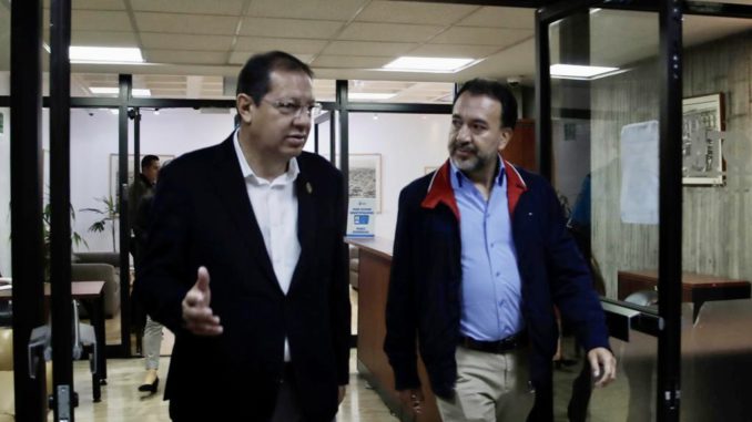 GUARDERAS-MUNOZ