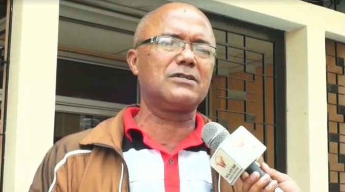 Gary-Espinosa-presidente-de-la-Fenocin-696x378-1