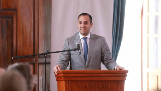 Holguin-700x391-1