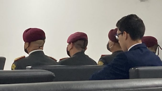 Militares-acusados-por-la-Fiscalia-en-2022.