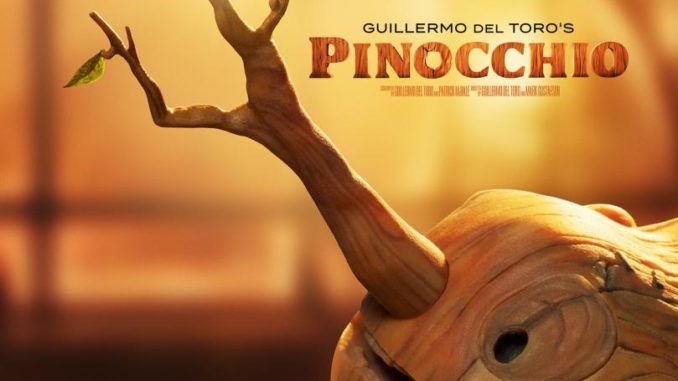 Pinocho_de_Guillermo_del_Toro-534628657-large