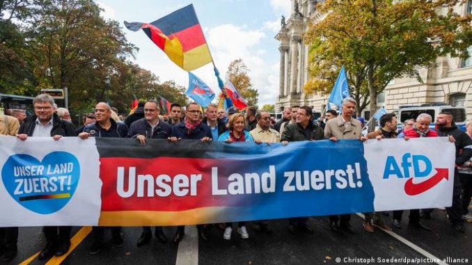 afd