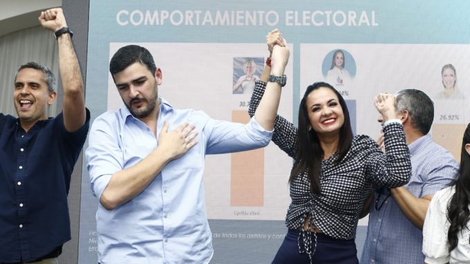 SUFRAGIO-2023-ALVAREZ-AGUIÑAGA
