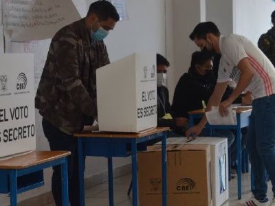 cne_ecuador_elecciones.jpg_2104194540