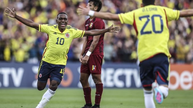 colombia-sub20