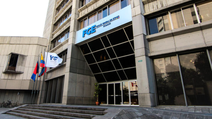 edificiofiscalia-general-del-estado
