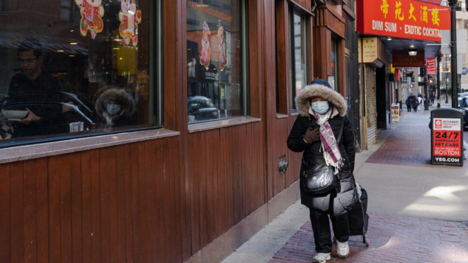 Image taken from https://worldnewsmojo.com/brutal-cold-sweeps-across-new-york-and-new-england/