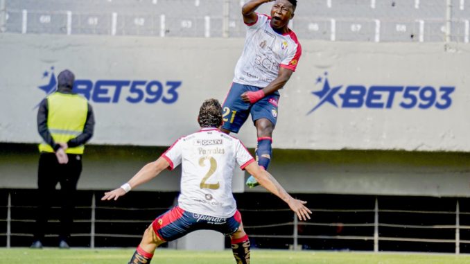 FBL-LIGAPROBET593-AUCAS-NACIONAL
