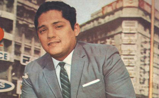 julio-jaramillo