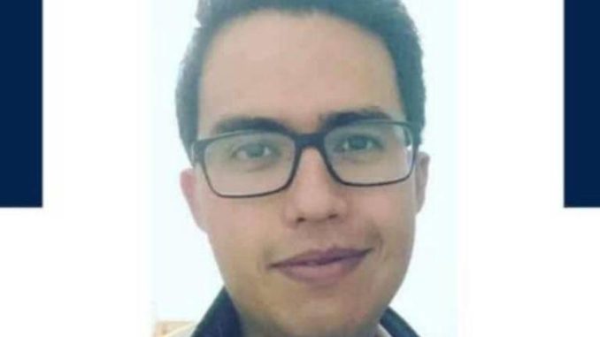 mauricio-crizon-docente-univeridad-cuerpo