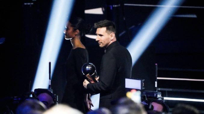messi-the-best