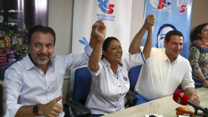 POL-PABON-MUÑOZ