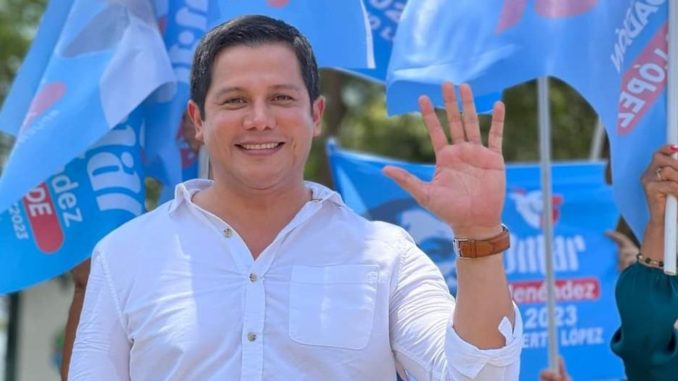omar-menendez