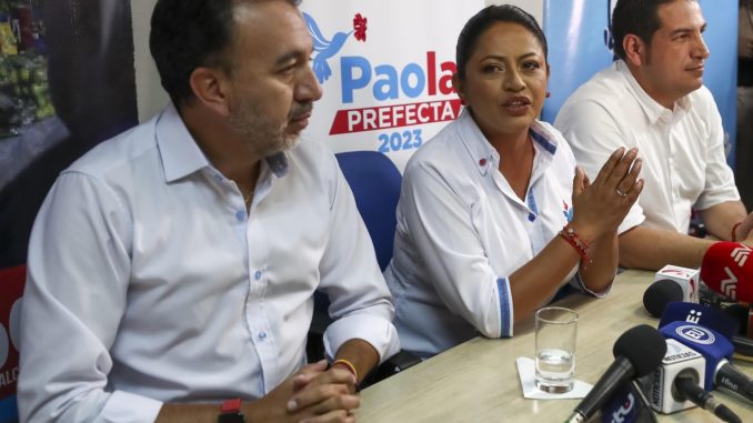 POL-PABON-MUÑOZ
