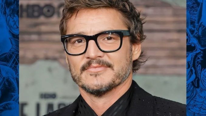 pedrito