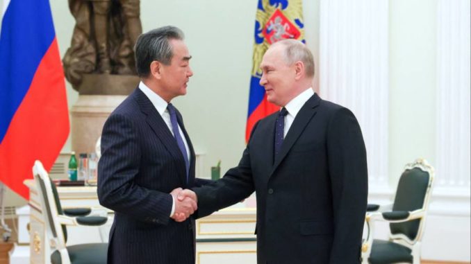 putin-wang-yi