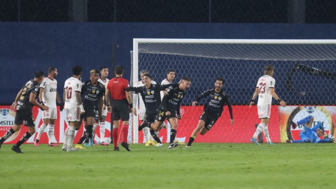 FBL-RECOPA-INDEPENDIENTE-FLAMENGO