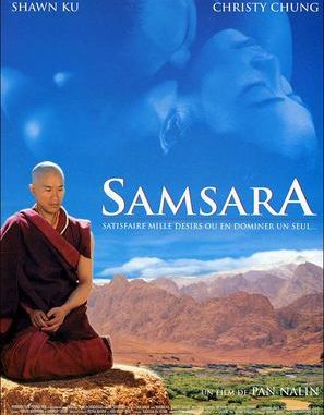 samsara-french-movie-poster-md