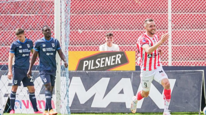 FBL-LIGAPRO-BET-593-TECNICO-CATOLICA-