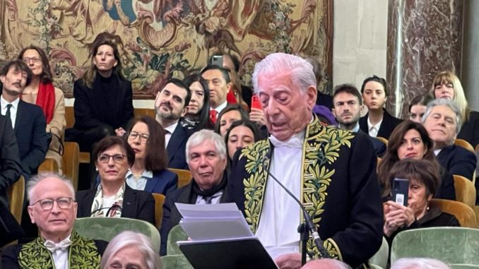 vargas-llosa-academia-dos