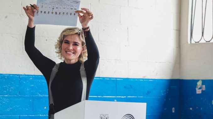 GYE-VOTO-VITERI