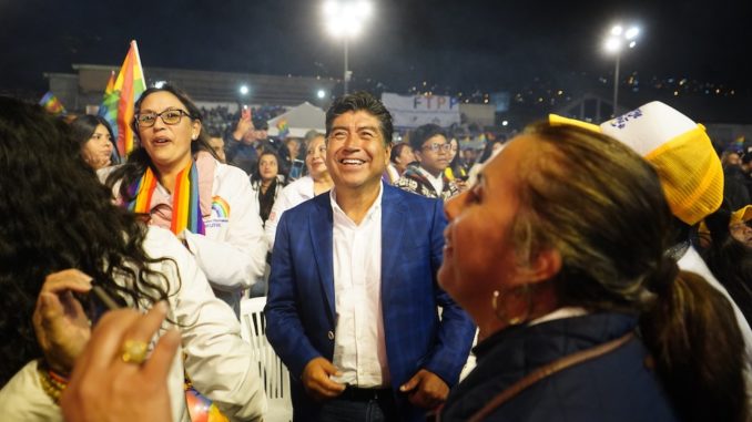UIO-CIERRE-CAMPAÑA-YUNDA
