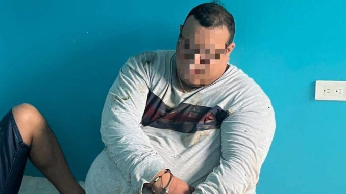 15-12-2022-alias-gordo-luis-lobos-1024_883351_20230331212805