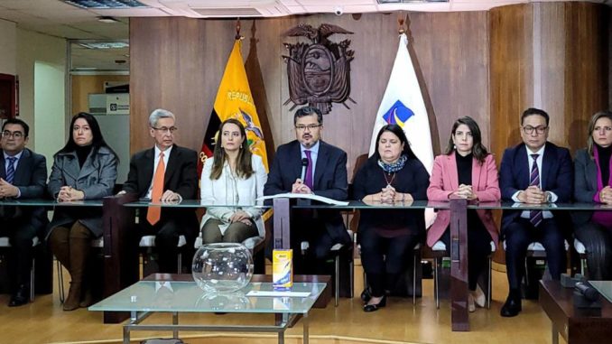 2023032448171-sorteo-corte-constitucio_879684_20230329185506
