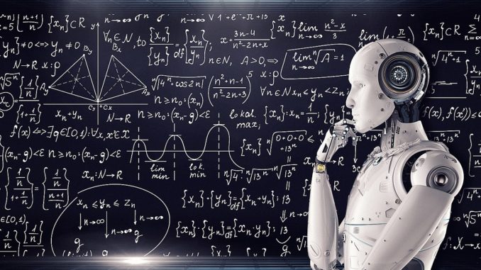 Artificial_Intelligence__AI__Machine_Learning_-_30212411048