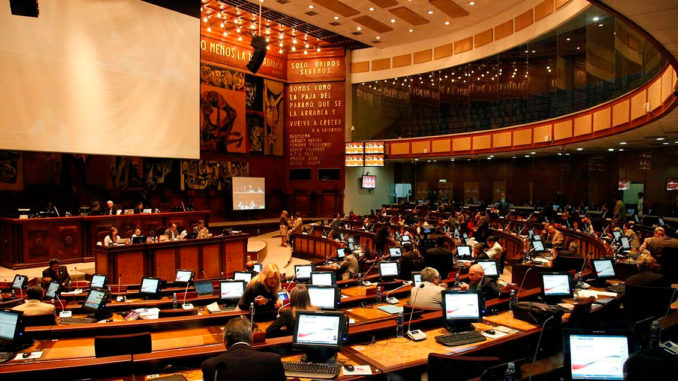 Asamblea_beneficios