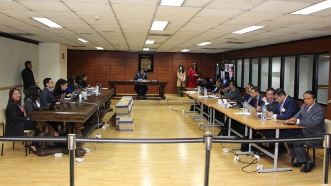 Audiencia-de-revision-de-medidas-cautelares.-1536x908-1