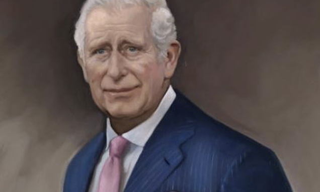Carlos III