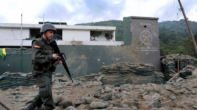 Cauca-1