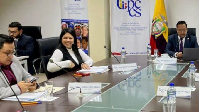 Corte-Constitucional-nego-pedidos-de-ampliacion-y-aclaracion-de-exconsejeros-del-Cpccs.-700x391-1