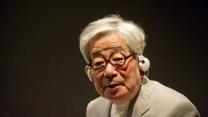 EKB08-JAPON-LITERATURA-e1678691261329-1024x682-1