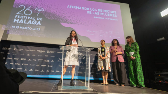 Photocall-y-premios_afirmando-derechos_Koke-Perez-54-scaled-1