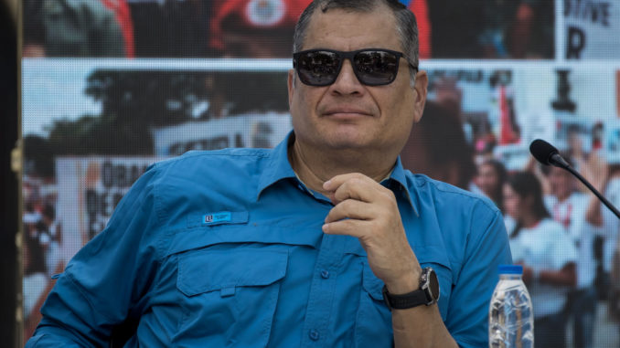 RAFAEL-CORREA
