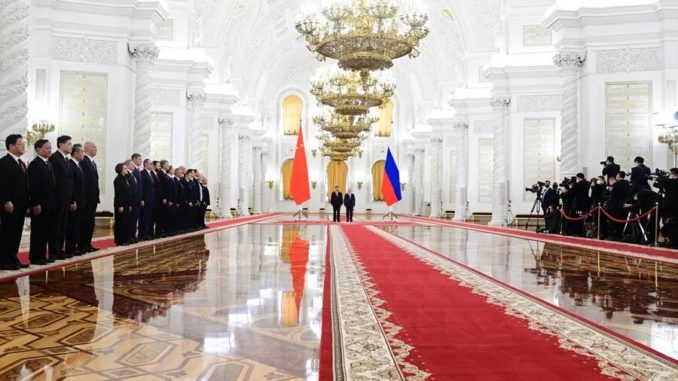 RUSIA-CHINA-21
