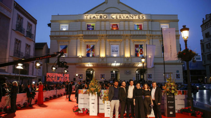 TEATRO CERVANTES 23